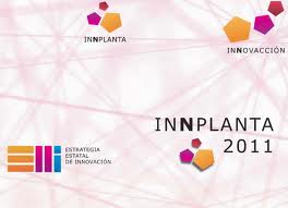 logo i8nnplanta