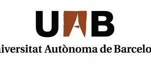 logo uab