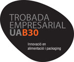 logoUAB30