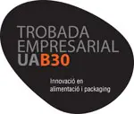 logoUAB30