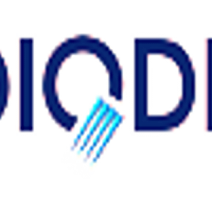 logo_diode