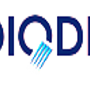 logo_diode