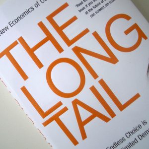 long tail