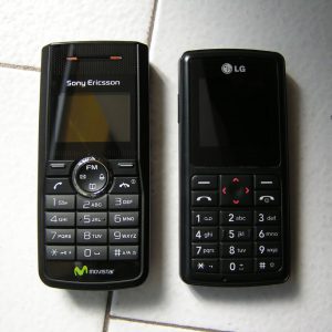 mobils