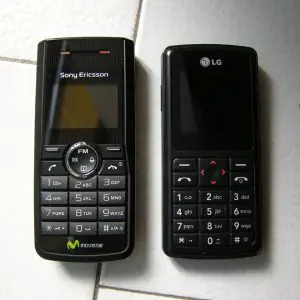 mobils