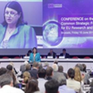 programa-marco-de-investigacion-e-innovacion