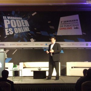 publicidad online