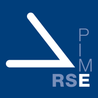rsepime