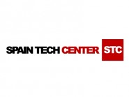 spaintechcenter-185x139