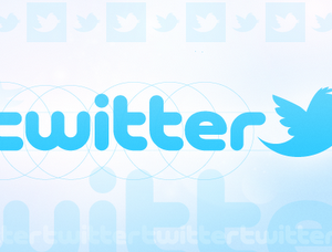 twitter catala