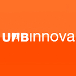 uabinnova-gran,0