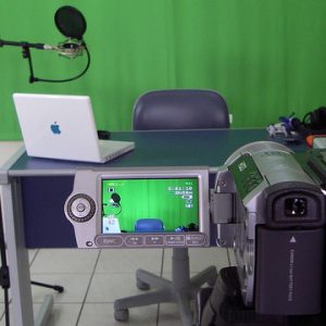 videos