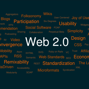 web_2_0_map_svg