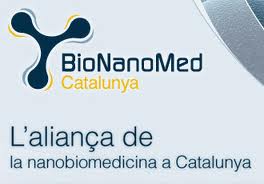 xarxa BioNanoMed