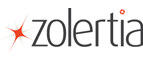 zolertia logo