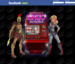 MGA finalista dels premis eGaming de Jdigital