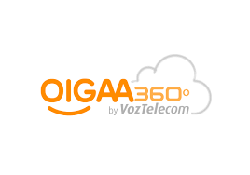 VozTelecom, empresa del PTV, obre una de les seves noves franquícies a la ciutat