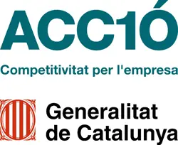 ACC1Ó obre les convocatòries de nous programes de foment de la innovació amb component internacional per l´any 2013