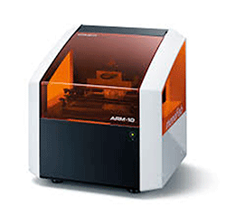 Propera jornada al PTV sobre Additive Manufacturing&3D printing: Tecnologies a l’abast de les pimes