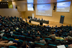 Fòrum Ascamm un referent en la innovació industrial