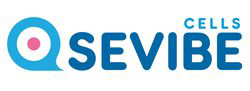 Sevibe Cells participa en el V Congreso Andaluz de Suelo Pélvico celebrat a Càdiz el 18 i 19 d’Octubre