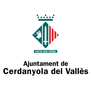 EDICTE sobre convocatòria NP01/2016 de selecció de personal funcionari interí i personal laboral no permanent, a l’Ajuntament de Cerdanyola