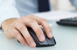 La Generalitat impulsa la llei de simplificació administrativa