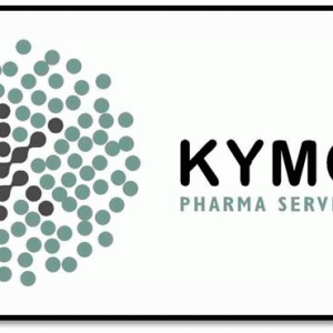 Kymos Pharma Services es traslladarà a la nova seu en el PTV