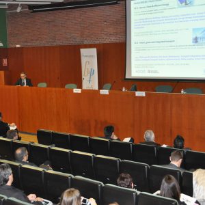 El programa Horizon 2020: 78.000 milions d’euros per a empreses europees innovadores tecnològicament