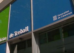 S’amplia fins al 15 d’agost el programa PREPARA per a persones que hagin esgotat la seva protecció per desocupació