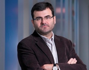 Cinc instituts i farmacèutiques europeus s’alien contra el càncer