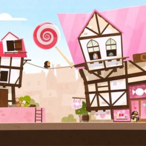 El Gamelab reuneix més de 650 desenvolupadors de videojocs a Barcelona