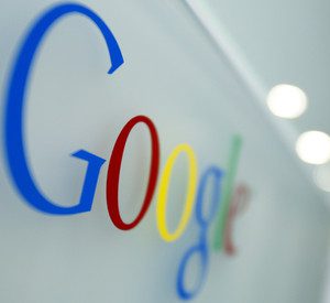 Google elimina el seu servei Reader