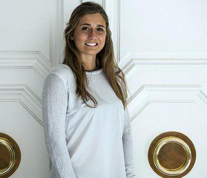 De professió, exportador