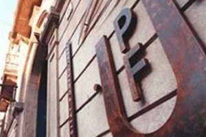 Pompeu Fabra, Barcelona, Autònoma i Politècnica, entre les vuit primeres universitats de l’estat