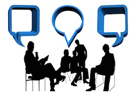 Sýndesi Mentors, amb seu al PTV, participa en la millora de l´Avantprojecte de llei del govern per al foment del Finançament Empresarial