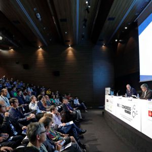 El Big Data crearà una nova generació de models de negoci