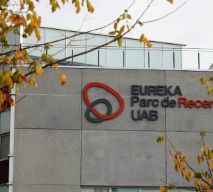 El Parc de Recerca UAB crea un Consell de Representació Empresarial