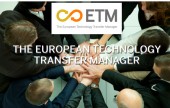 Cecot innovació lidera l’European Technology Transfer Manager que pretén professionalitzar la figura del Gestor de Transferència Tecnològica