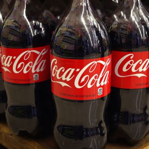 Què ha de saber una multinacional sobre la selecció de personal?