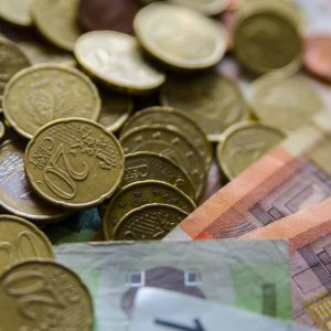La Generalitat augmenta fins els 18 milions d’euros la línia de finançament per a l’economia social i cooperativa