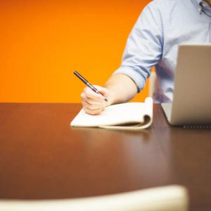 Bo per dintre i per fora: webs per a que el nostre currículum cridi l’atenció