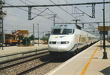 Satisfacció d’Àmbit B30 amb l’impuls rebut pel Corredor Ferroviari Mediterrani