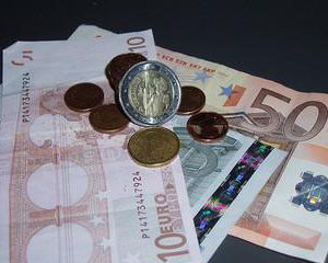 S’obre la convocatòria per a l’any 2015 de la línia d’ajuts en forma de garantia per al finançament de projectes de reactivació industrial