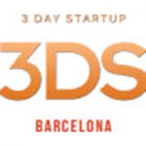 3DayStartup una experiència emprenedora