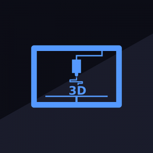 Convocatòria per a projectes de fabricació digital