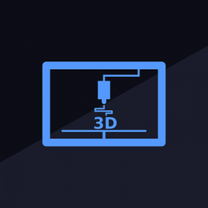 FORMNEXT , el congrés d’impressió 3D més important d’Europa, serà virtual