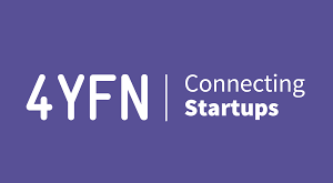 El MWC i 4YFN tornen a Barcelona