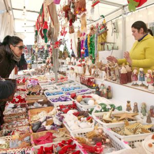 Un 36,6% dels treballadors, massa formats per al lloc de feina que aconsegueixen
