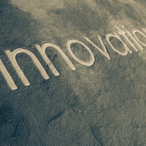 Nous ajuts a la valorització de tecnologia